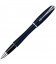 Pióro kulkowe Parker Urban Night Sky Blue CT S0850460 EAN: 3501170850466