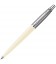 Długopis Parker Jotter Special Ecru CT S0946000