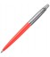 Długopis Parker Jotter Special Koral CT 1904839