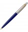 Długopis Parker Jotter Niebieski GT 1902662