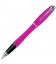 Pióro wieczne Parker Urban Cool Magenta CT S0850710 EAN: 3501170850718