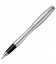 Pióro wieczne Parker Urban Metro Metallic CT S0850670 EAN: 3501170850671