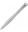 Ołówek automatyczny Parker Urban Metro Metallic CT S0850580 EAN: 3501170850589