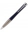 Ołówek automatyczny Parker Urban Night Sky Blue CT S0850560 EAN: 3501170850565