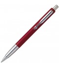Długopis Parker Vector Standard Czerwony CT S0275160