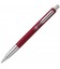 Długopis Parker Vector Standard Czerwony CT S0275160