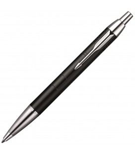 Długopis Parker IM Premium Czarny Mat CT S0949680