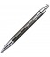 Długopis Parker IM Premium Gun Metal CT S0908710 EAN: 3501170908716