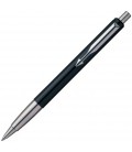 Długopis Parker Vector Standard Czarny CT S0275210