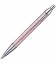 Długopis Parker IM Premium Pink Pearl CT 1906771 EAN: 3501179067711