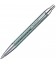 Długopis Parker IM Premium Emerald Pearl CT 1906733 EAN: 3501179067339