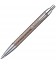 Długopis Parker IM Premium Brown Shadow CT 1906779 EAN: 3501179067797