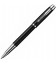 Pióro kulkowe Parker IM Premium Czarny Mat CT S0949670 EAN: 3501170949672