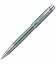 Pióro kulkowe Parker IM Premium Emerald Pearl CT 1906735 EAN: 3501179067353
