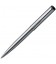 Długopis Parker Vector Stalowy CT S0723510