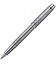 Pióro wieczne Parker IM Premium Chromowy CT S0908640 EAN: 3501170908648