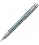 Pióro wieczne Parker IM Premium Emerald Pearl CT 1906731 EAN: 3501179067315