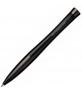 Długopis Parker Urban Premium Czarny Mat S0949180