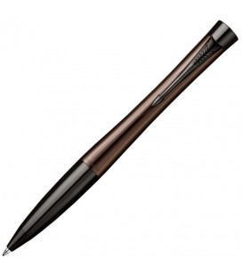 Długopis Parker Urban Premium Brązowy S0949230 EAN: 3501170949238
