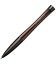 Długopis Parker Urban Premium Brązowy S0949230 EAN: 3501170949238