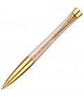 Długopis Parker Urban Premium Złota Perła GT 1906854 EAN: 3501179068541
