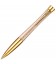 Długopis Parker Urban Premium Złota Perła GT 1906854 EAN: 3501179068541