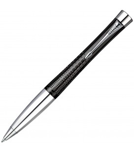 Długopis Parker Urban Premium Hebanowy Metal CT S0911500