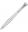 Długopis Parker Urban Premium Perłowy Metal CT S0911450 EAN: 3501170911457