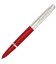 Parker 21 Red - pióro wieczne