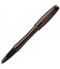 Pióro kulkowe Parker Urban Premium Brązowy S0949220 EAN: 3501170949221