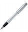 Pióro kulkowe Parker Urban Premium Srebrna Perła CT 1906872 EAN: 3501179068725