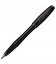 Pióro wieczne Parker Urban Premium Czarny Mat S0949160 