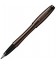 Pióro wieczne Parker Urban Premium Brązowy S0949210 EAN: 3501170949214