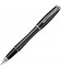 Pióro wieczne Parker Urban Premium Hebanowy Metal CT S0911480 EAN: 3501170911488