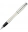 Pióro wieczne Parker Urban Premium Perłowy Metal CT S0911430 EAN: 3501170911433