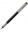 Pióro wieczne Parker Vector Premium Czarny CT S0908790 EAN: 3501170908792