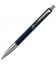 Długopis Parker Vector Granatowy CT