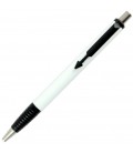 Długopis Parker Vector Sport