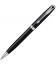 Długopis Parker Sonnet Original Laka Głęboka Czerń CT S0808830 EAN: 3501170808832