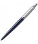 Długopis Parker JOTTER Royal Blue CT BP 1953186