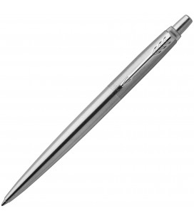 Długopis Parker JOTTER CORE Stainless Steel CT 1953170