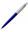 Ołówek automatyczny Parker Jotter Special Niebieski CT S0274870
