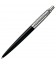 Długopis Parker Jotter Premium Czarny S0908860