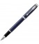 Pióro wieczne Parker IM Blue CT 1931647