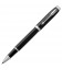 Pióro Kulkowe Parker IM Black CT 1931658