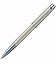 Pióro kulkowe Parker IM Brushed Metal CT S0856390