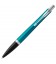 Długopis Parker URBAN CORE Vibrant Blue CT 1931577